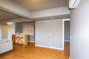 Apartamento com 98m², 2 dormitórios no bairro Petrópolis em Porto Alegre para Alugar