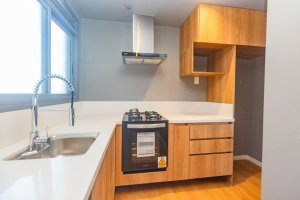 Apartamento com 98m², 2 dormitórios no bairro Petrópolis em Porto Alegre para Alugar