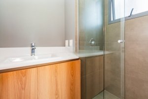 Apartamento com 98m², 2 dormitórios no bairro Petrópolis em Porto Alegre para Alugar