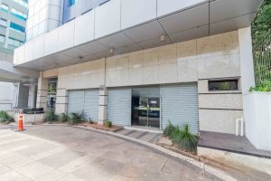 Loja com 168m² no bairro Moinhos de Vento em Porto Alegre para Alugar