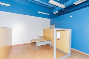 Loja com 168m² no bairro Moinhos de Vento em Porto Alegre para Alugar