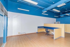 Loja com 168m² no bairro Moinhos de Vento em Porto Alegre para Alugar