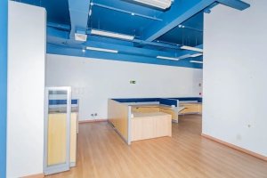 Loja com 168m² no bairro Moinhos de Vento em Porto Alegre para Alugar