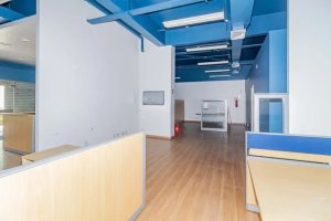 Loja com 168m² no bairro Moinhos de Vento em Porto Alegre para Alugar