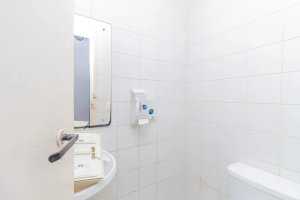 Loja com 168m² no bairro Moinhos de Vento em Porto Alegre para Alugar