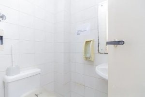 Loja com 168m² no bairro Moinhos de Vento em Porto Alegre para Alugar