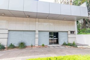 Loja com 168m² no bairro Moinhos de Vento em Porto Alegre para Alugar