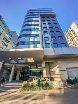 Loja com 168m² no bairro Moinhos de Vento em Porto Alegre para Alugar