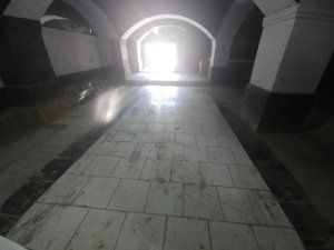 Prédio Comercial com 300m² no bairro Auxiliadora em Porto Alegre para Alugar