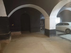 Prédio Comercial com 300m² no bairro Auxiliadora em Porto Alegre para Alugar