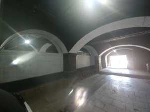 Prédio Comercial com 300m² no bairro Auxiliadora em Porto Alegre para Alugar