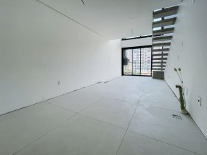 Apartamento com 56m², 1 dormitório no bairro Bom Fim em Porto Alegre para Alugar