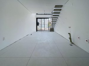 Apartamento com 56m², 1 dormitório no bairro Bom Fim em Porto Alegre para Alugar