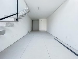 Apartamento com 56m², 1 dormitório no bairro Bom Fim em Porto Alegre para Alugar