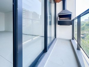 Apartamento com 56m², 1 dormitório no bairro Bom Fim em Porto Alegre para Alugar