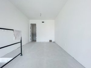 Apartamento com 56m², 1 dormitório no bairro Bom Fim em Porto Alegre para Alugar