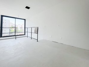 Apartamento com 56m², 1 dormitório no bairro Bom Fim em Porto Alegre para Alugar