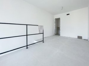 Apartamento com 56m², 1 dormitório no bairro Bom Fim em Porto Alegre para Alugar