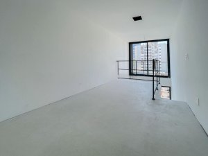 Apartamento com 56m², 1 dormitório no bairro Bom Fim em Porto Alegre para Alugar