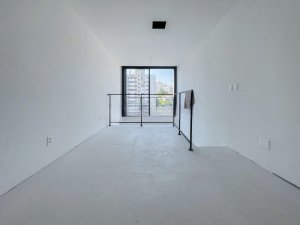 Apartamento com 56m², 1 dormitório no bairro Bom Fim em Porto Alegre para Alugar