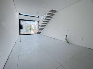 Apartamento com 56m², 1 dormitório no bairro Bom Fim em Porto Alegre para Alugar