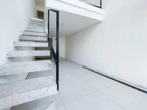 Apartamento com 56m², 1 dormitório no bairro Bom Fim em Porto Alegre para Alugar