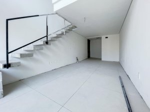 Apartamento com 56m², 1 dormitório no bairro Bom Fim em Porto Alegre para Alugar