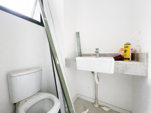 Apartamento com 56m², 1 dormitório no bairro Bom Fim em Porto Alegre para Alugar