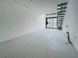 Apartamento com 56m², 1 dormitório no bairro Bom Fim em Porto Alegre para Alugar