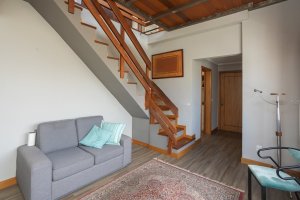 Apartamento com 220m², 3 dormitórios no bairro São João em Porto Alegre para Alugar