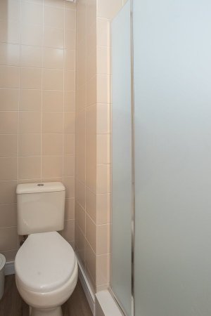 Apartamento com 220m², 3 dormitórios no bairro São João em Porto Alegre para Alugar