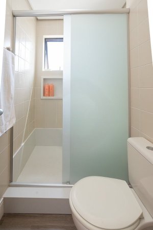 Apartamento com 220m², 3 dormitórios no bairro São João em Porto Alegre para Alugar