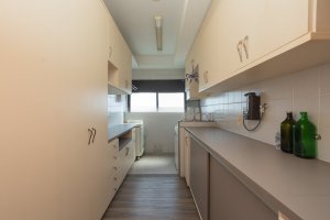 Apartamento com 220m², 3 dormitórios no bairro São João em Porto Alegre para Alugar