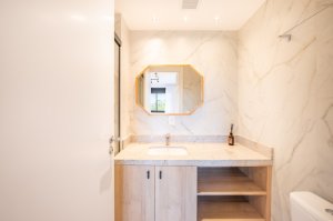 Apartamento com 49m², 1 dormitório no bairro Petrópolis em Porto Alegre para Alugar