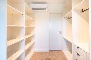 Apartamento com 49m², 1 dormitório no bairro Petrópolis em Porto Alegre para Alugar