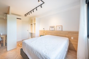 Apartamento com 49m², 1 dormitório no bairro Petrópolis em Porto Alegre para Alugar