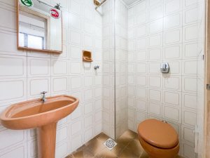 Apartamento com 224m², 3 dormitórios no bairro Mont Serrat em Porto Alegre para Alugar