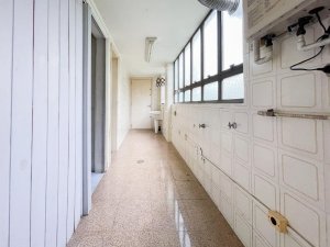 Apartamento com 224m², 3 dormitórios no bairro Mont Serrat em Porto Alegre para Alugar