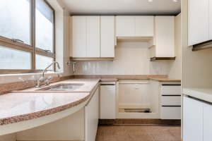 Apartamento com 224m², 3 dormitórios no bairro Mont Serrat em Porto Alegre para Alugar