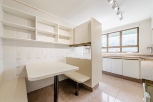Apartamento com 224m², 3 dormitórios no bairro Mont Serrat em Porto Alegre para Alugar