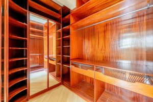 Apartamento com 224m², 3 dormitórios no bairro Mont Serrat em Porto Alegre para Alugar