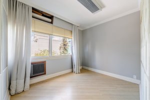 Apartamento com 224m², 3 dormitórios no bairro Mont Serrat em Porto Alegre para Alugar