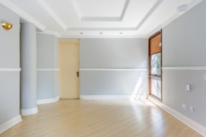 Apartamento com 224m², 3 dormitórios no bairro Mont Serrat em Porto Alegre para Alugar