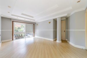 Apartamento com 224m², 3 dormitórios no bairro Mont Serrat em Porto Alegre para Alugar