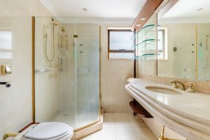 Apartamento com 224m², 3 dormitórios no bairro Mont Serrat em Porto Alegre para Alugar