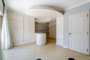 Apartamento com 224m², 3 dormitórios no bairro Mont Serrat em Porto Alegre para Alugar