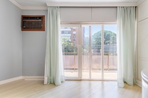 Apartamento com 224m², 3 dormitórios no bairro Mont Serrat em Porto Alegre para Alugar