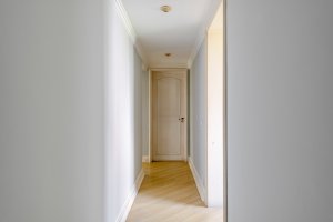 Apartamento com 224m², 3 dormitórios no bairro Mont Serrat em Porto Alegre para Alugar