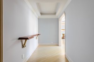 Apartamento com 224m², 3 dormitórios no bairro Mont Serrat em Porto Alegre para Alugar
