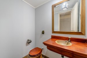 Apartamento com 224m², 3 dormitórios no bairro Mont Serrat em Porto Alegre para Alugar